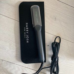 Harry Josh Pro Tools Ceramic Styling Iron